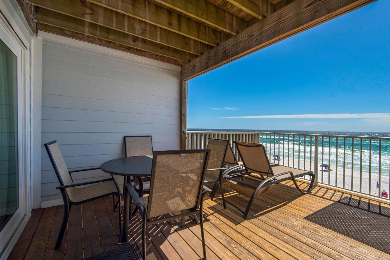 Sand Dollar Townhome #16- Sukoon Villa Destin Kültér fotó